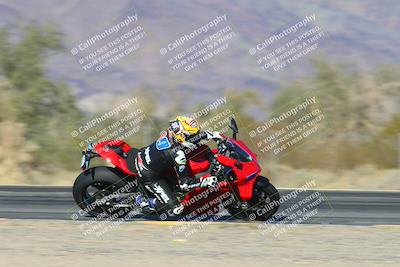 media/Jan-13-2025-Ducati Revs (Mon) [[8d64cb47d9]]/2-A Group/Session 5 Turn 3 Inside Pans/